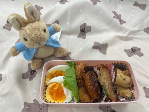あつあつ･･･ŧ‹”ŧ‹”( ‘ч’ )ŧ‹”ŧ‹”