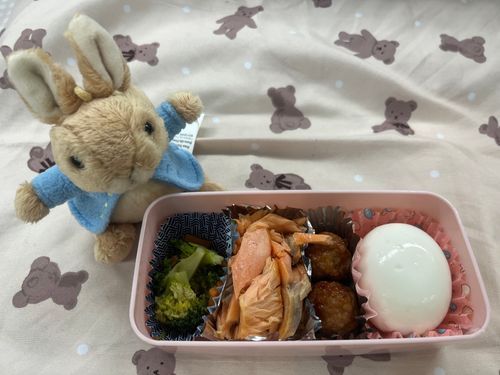 外に出たくない･･･ŧ‹”ŧ‹”( ‘ч’ )ŧ‹”ŧ‹”