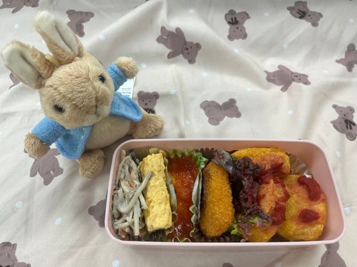 エアコン効きすぎぃŧ‹”ŧ‹”( ‘ч’ )ŧ‹”ŧ‹”