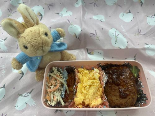 今朝は涼しかったŧ‹”ŧ‹”( ‘ч’ )ŧ‹”ŧ‹”