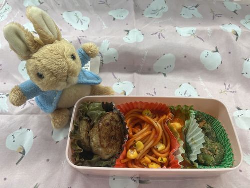 今週もお疲れ様でしたŧ‹”ŧ‹”( ‘ч’ )ŧ‹”ŧ‹”