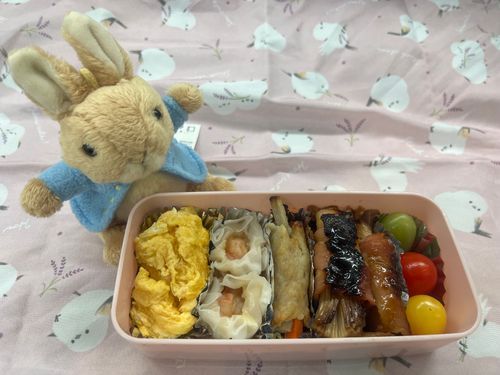 今週を耐えれば夏休みŧ‹”ŧ‹”( ‘ч’ )ŧ‹”ŧ‹”