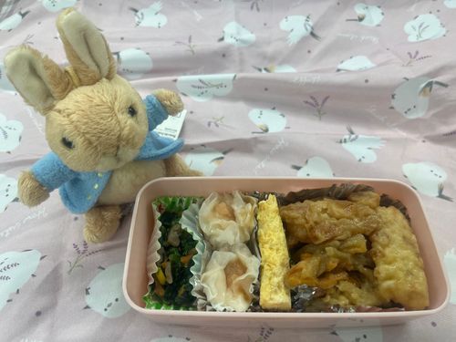 今日からまた現実･･･ŧ‹”ŧ‹”( ‘ч’ )ŧ‹”ŧ‹”