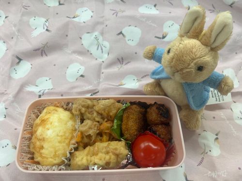 昨日は涼しかったのにŧ‹”ŧ‹”( ‘ч’ )ŧ‹”ŧ‹”