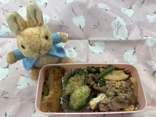 気付けば木曜ŧ‹”ŧ‹”( ‘ч’ )ŧ‹”ŧ‹”