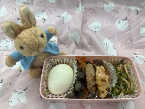 週末近しっŧ‹”ŧ‹”( ‘ч’ )ŧ‹”ŧ‹”