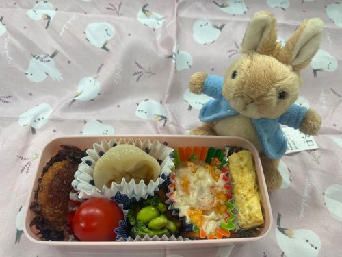 8月もお終いŧ‹”ŧ‹”( ‘ч’ )ŧ‹”ŧ‹”