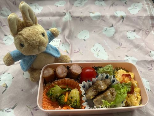 9月ものんびりŧ‹”ŧ‹”( ‘ч’ )ŧ‹”ŧ‹”
