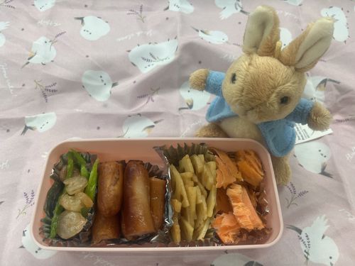 涼しくなってきたŧ‹”ŧ‹”( ‘ч’ )ŧ‹”ŧ‹”