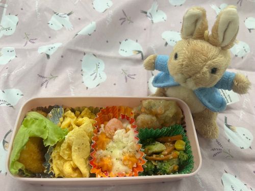 お買い物に行くぞー！ŧ‹”ŧ‹”( ‘ч’ )ŧ‹”ŧ‹”