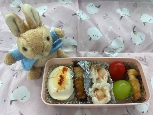 最近毎日が楽しいŧ‹”ŧ‹”( ‘ч’ )ŧ‹”ŧ‹”
