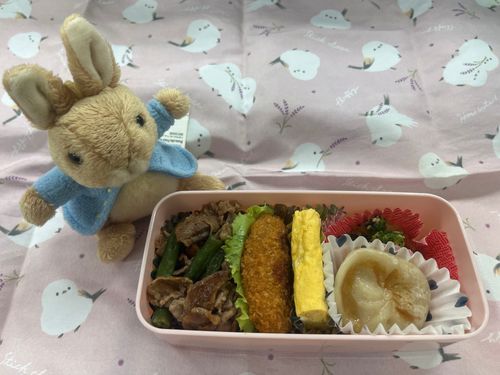 ずっと雨ŧ‹”ŧ‹”( ‘ч’ )ŧ‹”ŧ‹”