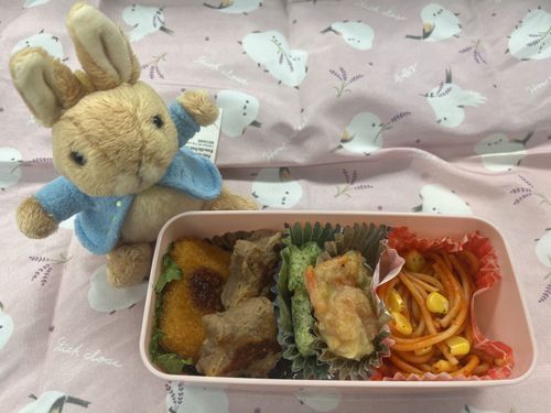 ほんとに雨ばっかー！ŧ‹”ŧ‹”( ‘ч’ )ŧ‹”ŧ‹”