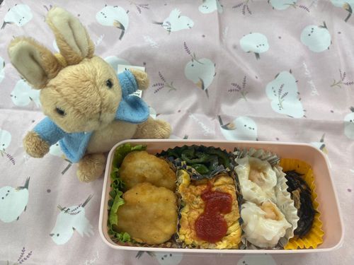 一瞬だけ晴れたŧ‹”ŧ‹”( ‘ч’ )ŧ‹”ŧ‹”