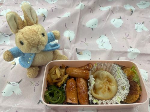 今週も耐え切った！ŧ‹”ŧ‹”( ‘ч’ )ŧ‹”ŧ‹”