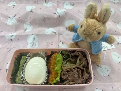 明日からもう10月ŧ‹”ŧ‹”( ‘ч’ )ŧ‹”ŧ‹”