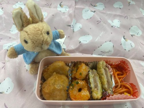 昨日の分ŧ‹”ŧ‹”( ‘ч’ )ŧ‹”ŧ‹”