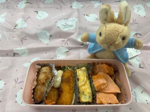 今週も頑張ってみんな偉い！ŧ‹”ŧ‹”( ‘ч’ )ŧ‹”ŧ‹”