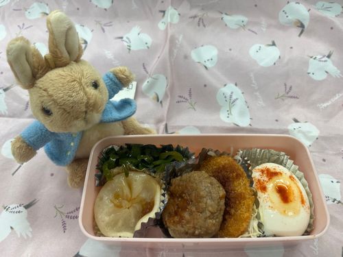 今日の分ŧ‹”ŧ‹”( ‘ч’ )ŧ‹”ŧ‹”