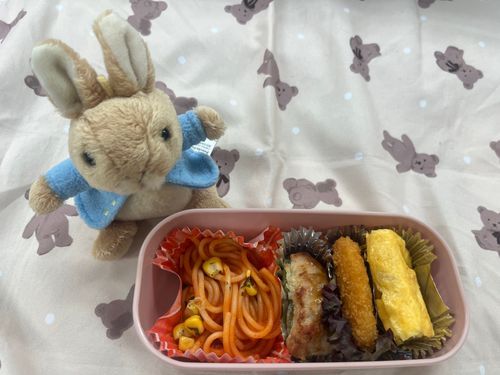 秋とは･･･ŧ‹”ŧ‹”( ‘ч’ )ŧ‹”ŧ‹”
