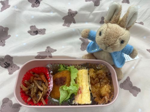 雨の日は嫌いじゃないŧ‹”ŧ‹”( ‘ч’ )ŧ‹”ŧ‹”