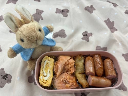 いい天気ŧ‹”ŧ‹”( ‘ч’ )ŧ‹”ŧ‹”