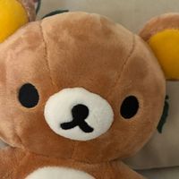にーちぇ