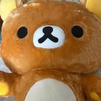 まろ