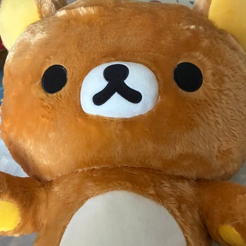 博愛なる者