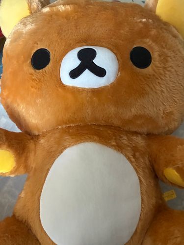 だいじょうぶ、だいじょうぶ、どんな時も君の味方、言葉の魔法かけてあげるね「だいすき」
