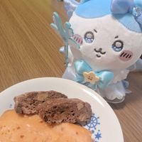 はちわれ
