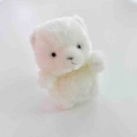 ぽんぽん