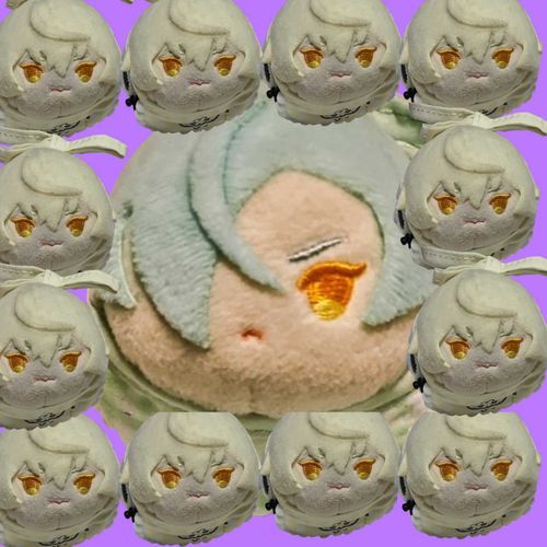 たけのこもっち！もっちっち！
1もっち！2もっち！3もっち！