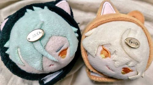 よろしくね💕