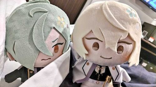 「きんぴら！」