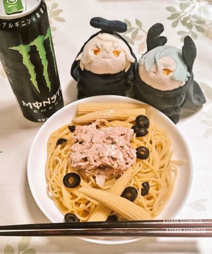 もちっ