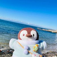 ぺんごろ