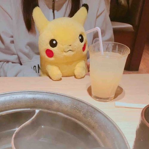 しゃぶしゃぶ屋さん　2019年