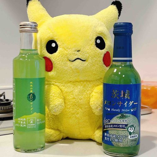 茨城いった　きょう！