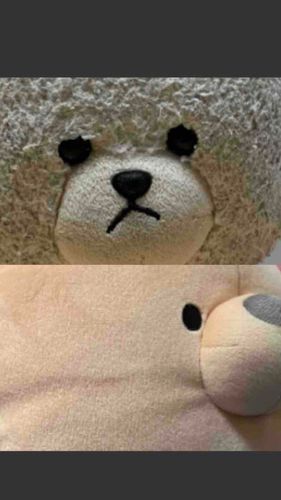 僕の大好きなお友達さんを載せたんだ！！嫌だったらごめんなたい  大好きだよ🥺キュピ