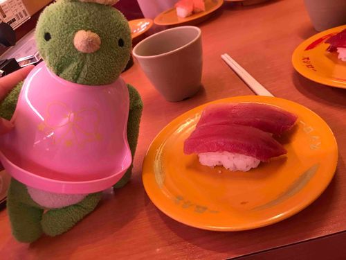 この度ふわもこをそつぎょうします
一年前からとても楽しかったです！！
またいつか絶対会いましょう！！さようなら！！
