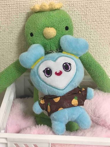 さて！！このアカウントは誰でしょうか！！再開します！！毎日頑張るぞ！！