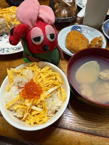 ひなまつり