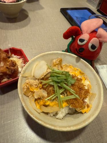 ゆめあん