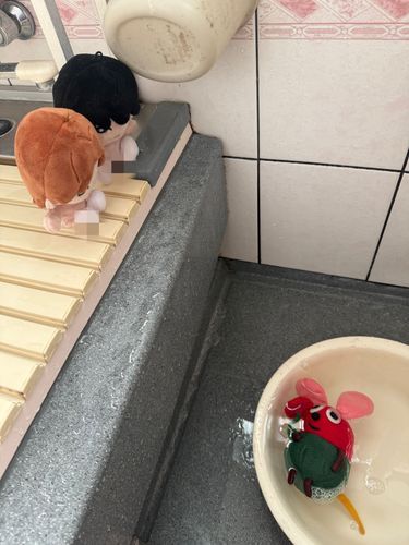 おふろはこう！