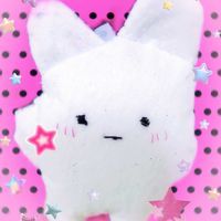 もふふみ