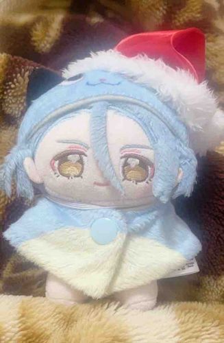 12月仕様