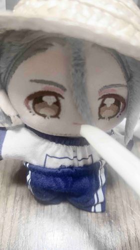 さけるチーズ うまうまなのです
