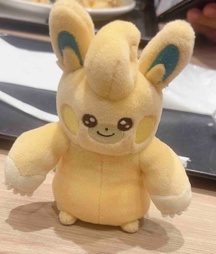 ﾂﾂﾓ‼️‼️‼️‼️