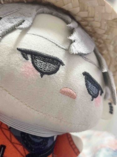 ミラクルナナウ